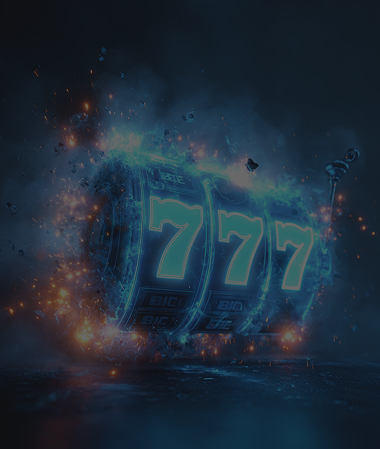 Zotabet Casino
