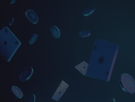 Zotabet Casino