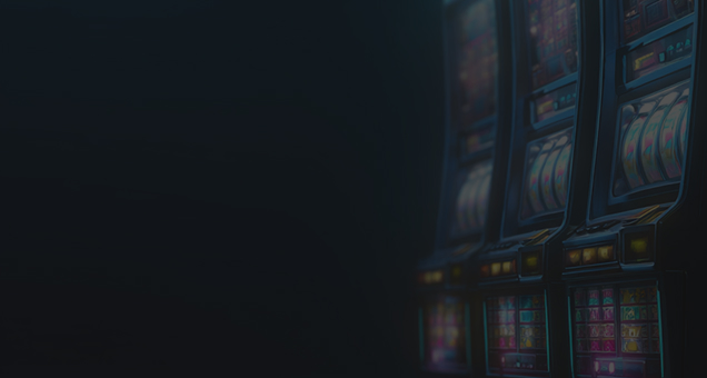Zotabet Casino