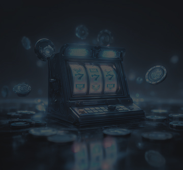 Zotabet Casino