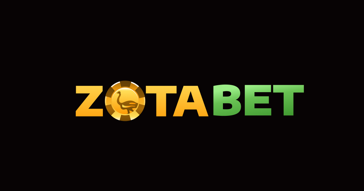 Zotabet Casino – Top-Slots und Boni